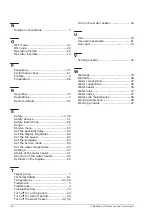 Preview for 92 page of A.O. Smith TWI 35-200 Installation, User And Service Manual