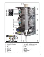 Предварительный просмотр 5 страницы A.O. Smith UB-110 Installation And Service Manual