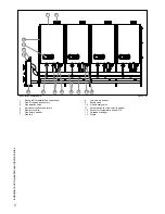 Предварительный просмотр 6 страницы A.O. Smith UB-110 Installation And Service Manual