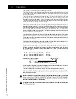 Предварительный просмотр 10 страницы A.O. Smith UB-110 Installation And Service Manual