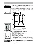 Предварительный просмотр 12 страницы A.O. Smith UB-110 Installation And Service Manual