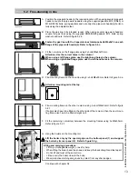 Предварительный просмотр 13 страницы A.O. Smith UB-110 Installation And Service Manual