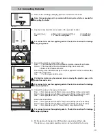 Предварительный просмотр 15 страницы A.O. Smith UB-110 Installation And Service Manual