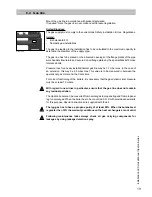 Предварительный просмотр 19 страницы A.O. Smith UB-110 Installation And Service Manual