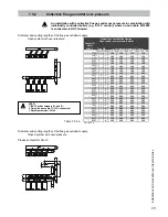 Предварительный просмотр 29 страницы A.O. Smith UB-110 Installation And Service Manual