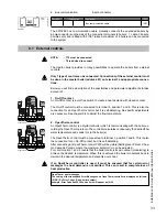 Предварительный просмотр 33 страницы A.O. Smith UB-110 Installation And Service Manual