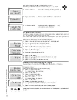 Предварительный просмотр 40 страницы A.O. Smith UB-110 Installation And Service Manual