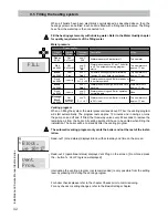 Предварительный просмотр 42 страницы A.O. Smith UB-110 Installation And Service Manual