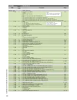 Предварительный просмотр 46 страницы A.O. Smith UB-110 Installation And Service Manual