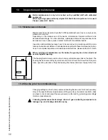 Предварительный просмотр 50 страницы A.O. Smith UB-110 Installation And Service Manual