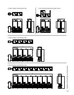 Предварительный просмотр 63 страницы A.O. Smith UB-110 Installation And Service Manual