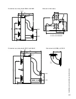 Предварительный просмотр 65 страницы A.O. Smith UB-110 Installation And Service Manual