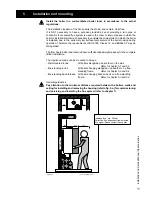 Preview for 11 page of A.O. Smith Upsilon Installation And Service Manual