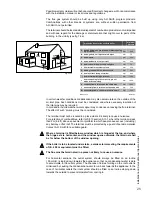 Preview for 25 page of A.O. Smith Upsilon Installation And Service Manual