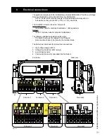 Preview for 31 page of A.O. Smith Upsilon Installation And Service Manual