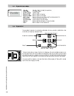 Preview for 38 page of A.O. Smith Upsilon Installation And Service Manual