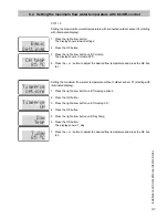 Preview for 41 page of A.O. Smith Upsilon Installation And Service Manual