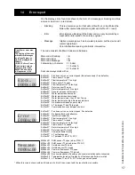 Preview for 57 page of A.O. Smith Upsilon Installation And Service Manual