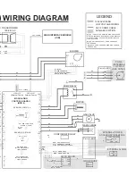 Preview for 9 page of A.O. Smith VB 1500 User Manual