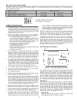 Preview for 15 page of A.O. Smith VB 1500 User Manual