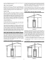 Предварительный просмотр 13 страницы A.O. Smith VB/VW 1500, 2000 Instruction Manual