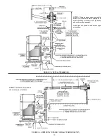 Предварительный просмотр 19 страницы A.O. Smith VB/VW 1500, 2000 Instruction Manual