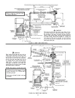 Предварительный просмотр 21 страницы A.O. Smith VB/VW 1500, 2000 Instruction Manual