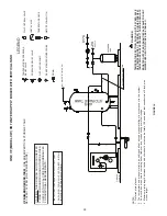 Предварительный просмотр 29 страницы A.O. Smith VB/VW 1500, 2000 Instruction Manual