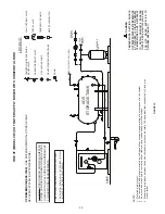 Предварительный просмотр 30 страницы A.O. Smith VB/VW 1500, 2000 Instruction Manual