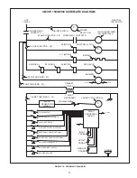 Предварительный просмотр 31 страницы A.O. Smith VB/VW 1500, 2000 Instruction Manual