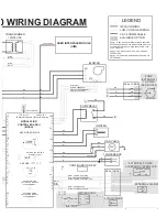 Предварительный просмотр 33 страницы A.O. Smith VB/VW 1500, 2000 Instruction Manual