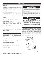 Предварительный просмотр 34 страницы A.O. Smith VB/VW 1500, 2000 Instruction Manual