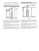 Предварительный просмотр 13 страницы A.O. Smith Vertex 100 Power Vent DV Series 120 Instruction Manual