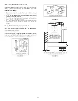 Предварительный просмотр 26 страницы A.O. Smith Vertex 100 Power Vent DV Series 120 Instruction Manual