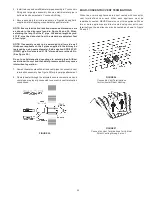 Предварительный просмотр 29 страницы A.O. Smith Vertex 100 Power Vent DV Series 120 Instruction Manual