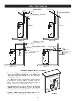 Предварительный просмотр 30 страницы A.O. Smith Vertex 100 Power Vent DV Series 120 Instruction Manual