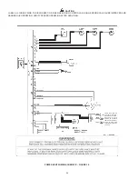 Предварительный просмотр 34 страницы A.O. Smith Vertex 100 Power Vent DV Series 120 Instruction Manual