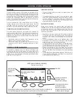 Предварительный просмотр 37 страницы A.O. Smith Vertex 100 Power Vent DV Series 120 Instruction Manual