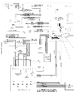 Preview for 6 page of A.O. Smith VF VB 500 User Manual