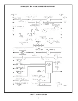 Preview for 8 page of A.O. Smith VF VB 500 User Manual