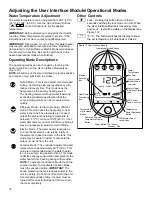 Preview for 12 page of A.O. Smith Voltex Manual