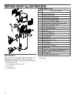 Preview for 18 page of A.O. Smith Voltex Manual