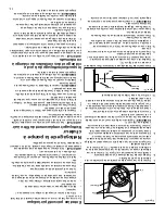 Preview for 26 page of A.O. Smith Voltex Manual