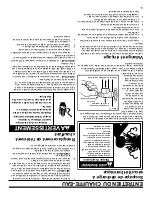 Preview for 27 page of A.O. Smith Voltex Manual