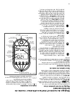 Preview for 29 page of A.O. Smith Voltex Manual