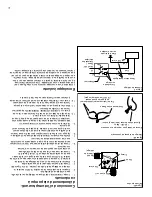 Preview for 32 page of A.O. Smith Voltex Manual