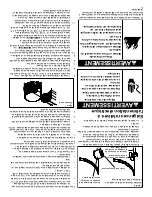 Preview for 33 page of A.O. Smith Voltex Manual