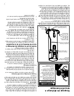 Preview for 34 page of A.O. Smith Voltex Manual