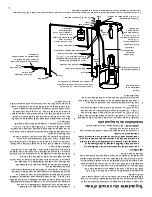 Preview for 36 page of A.O. Smith Voltex Manual