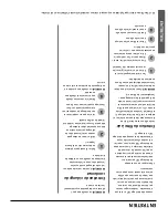 Preview for 37 page of A.O. Smith Vortex FPTU-50 Installation Instructions And Use & Care Manual